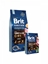 Picture of Brit Premium By Nature Light Turkey & Oat Formula